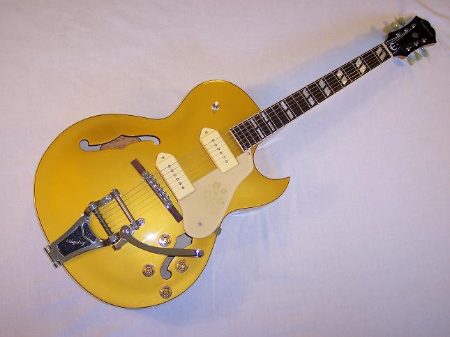 ES-295 Picture 1